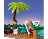 LEGO City 60365 Apartamentowiec - 1144441 - zdjęcie 10